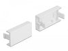 EAN 4043619813018 - DeLOCK 81301 kit de montaje Plástico imagen 1