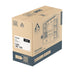 EAN 4895265001314 - ARCTIC Xtender Black (Clear Glass) Negro, Transparente imagen 10