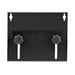 EAN 65030899888 - StarTech.com 2NS-CPU-WALL-MOUNT soporte de CPU Soporte de CPU para instalación en pared Negro imagen 4