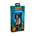 EAN 3328170031868 - Konix 80389000011 accesorio y piza de videoconsola Protectora imagen 2