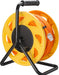 EAN 4040849589386 - Goobay 58938 cable de red Naranja 90 m Cat7a S/FTP (S-STP) imagen 8