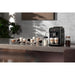 EAN 8720389003486 - Saeco SM6480/00 cafetera eléctrica Máquina espresso 1,8 L imagen 6