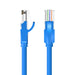 EAN 6922794748385 - Vention IBELG cable de red 1,5 m Cat6 U/UTP (UTP) imagen 3
