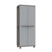 EAN 8005646028168 - Terry Store-Age J Rattan 368 Combinación de almacenaje imagen 1