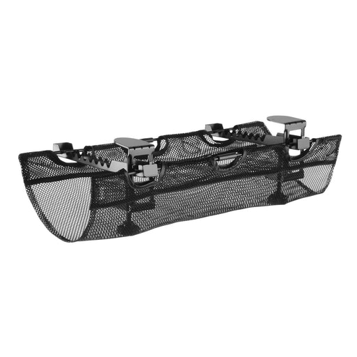 EAN 4043718309474 - InLine 23199B accesorio para alargador eléctrico imagen 1