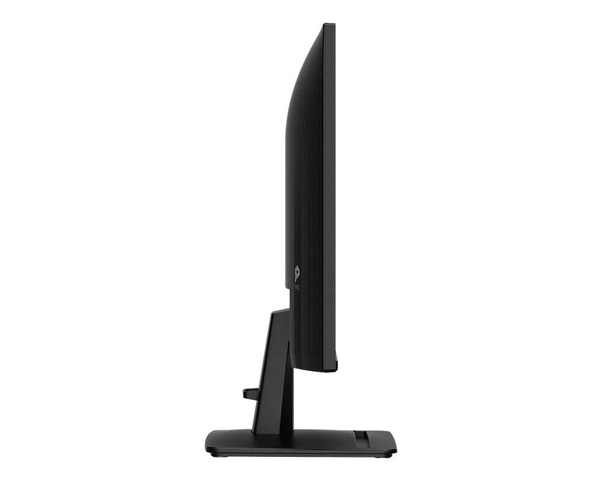 EAN 4711377346177 - MSI PRO MP243 E14 pantalla para PC 60,5 cm (23.8") 1920 x 1080 Pixeles Full HD LCD Negro imagen 5