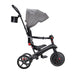 EAN 4895224409052 - Globber 732-120 correpasillos o balancín infantil Bicicleta de equilibrio sin pedales imagen 3