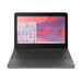 EAN 198153163281 - Lenovo 100e Chromebook Gen 4 (Intel) Intel® N N100 29,5 cm (11.6") HD 8 GB LPDDR5-SDRAM 64 GB eMMC Wi-Fi 6 imagen 1