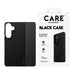 EAN 5715685034398 - PanzerGlass CARE™ by ® TPU Case Black Samsung Galaxy S26+ funda para teléfono móvil Negro imagen 2
