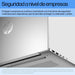 EAN 0198415386724 - HP ProBook 440 G11 Intel Core Ultra 7 155U Portátil 35,6 cm (14") WUXGA 16 GB DDR5-SDRAM 512 GB SSD Wi-Fi imagen 8