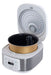 EAN 5025232983735 - Panasonic SR-DA152WXE arrocera 4 L 770 W Plata, Blanco imagen 4