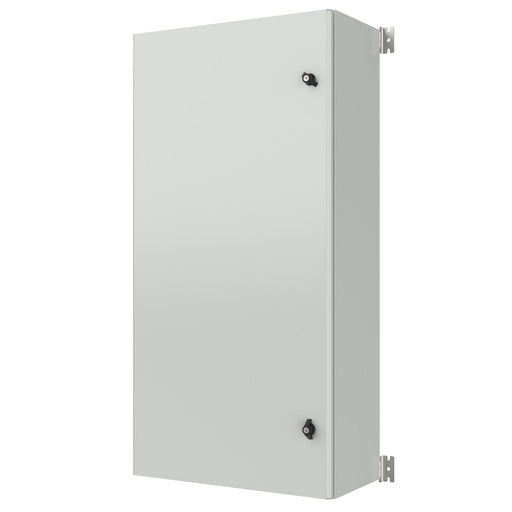 EAN 5715063469132 - Lanview RWM-IP656012030W armario rack imagen 1