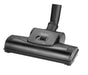 EAN 5906006919405 - Amica VM 4013 1,5 L Aspiradora de tambor Secar 900 W Sin bolsa imagen 6