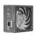 EAN 8435693102144 - Tacens RADIX ECO X 650 unidad de fuente de alimentación 20+4 pin ATX imagen 3