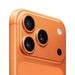 EAN 195950628494 - Apple iPhone 17 Pro 16 cm (6.3") SIM doble iOS 26 5G USB Tipo C 1 TB Naranja imagen 3