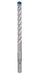EAN 4059952532431 - Bosch Expert SDS plus-7X Hammer drill bit 10 pieza(s) imagen 1