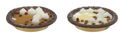 EAN 0035051531081 - Miniverse Make It Mini From Scratch in PDQ Series 1 imagen 11