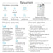 EAN 193015438279 - HP Color LaserJet Enterprise M856dn 1200 x 1200 DPI A3 Wifi imagen 14