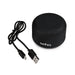 EAN 5060594760952 - Veho M3 Altavoz monofónico portátil Negro 3 W imagen 6