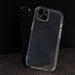 EAN 5907457711969 - TelForceOne GSM177816 funda para teléfono móvil Transparente imagen 10
