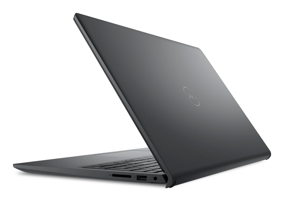 EAN 5397321003366 - DELL Pro 15 Essential PV15250 Intel® Core™ i7 i7-1355U Portátil 39,6 cm (15.6") Full HD 16 GB DDR5-SDRAM  imagen 5