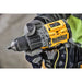 EAN 5035048750230 - DeWALT DCD805NT-XJ taladro 2000 RPM 1,34 kg imagen 10