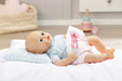 EAN 4001167703038 - Baby Annabell 703038 accesorio para muñecas Pañales para muñeca imagen 2