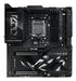 EAN 4711387984963 - ASUS ROG CROSSHAIR X870E EXTREME AMD X870E Zócalo AM5 ATX extendida imagen 2
