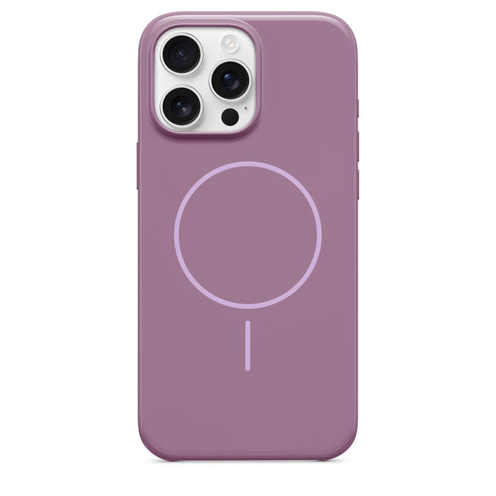 EAN 0195949909146 - Apple Beats funda para teléfono móvil 17,5 cm (6.9") imagen 1