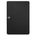EAN 3660619040285 - Seagate Expansion STKN2000400 disco duro externo 2 TB USB tipo A 3.2 Gen 1 (3.1 Gen 1) Negro imagen 1