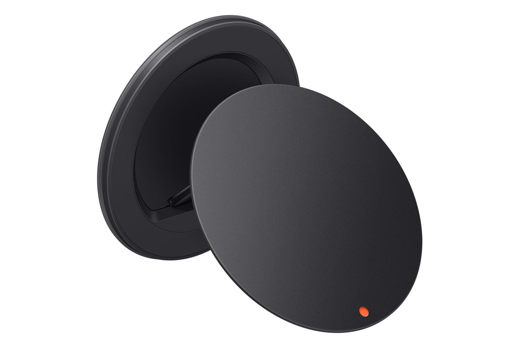 EAN 6974994161624 - Samsung 360 Stand Magnet imagen 3