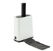 EAN 7610859249487 - Rotho BIALA 64 pieza(s) Plástico Desechable imagen 3