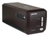 EAN 4042485369636 - Plustek OpticFilm 8300i SE Negro imagen 1