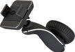 EAN 4040849455094 - Goobay 45509 soporte Soporte pasivo Teléfono móvil/smartphone Negro imagen 1