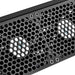 EAN 4710007222171 - Silverstone ML06-E Escritorio Negro imagen 21