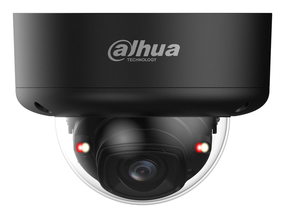 EAN 6937552412804 - Dahua Technology WizMind IPC-HDBW5559E1-ZHE-IL-27135-Black Almohadilla Cámara de seguridad IP Exterior 29 imagen 8