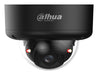 EAN 6937552412804 - Dahua Technology WizMind IPC-HDBW5559E1-ZHE-IL-27135-Black Almohadilla Cámara de seguridad IP Exterior 29 imagen 8