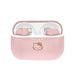 EAN 5055371624022 - OTL Technologies Hello Kitty Auriculares Inalámbrico Dentro de oído Llamadas/Música Bluetooth Rosa imagen 2