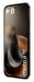 EAN 0840493617183 - Motorola moto g77 17,3 cm (6.8") Ranura híbrida Dual SIM Android 16.0 5G USB Tipo C 8 GB 512 GB 5200 mAh  imagen 5