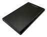EAN 4262443280982 - LC-Power LC-25U3-C4 caja para disco duro externo Carcasa de disco duro/SSD Negro 2.5" USB con suministro  imagen 3