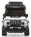 EAN 4262408976332 - Amewi 22678 modelo controlado por radio Coche todoterreno Motor eléctrico 1:64 imagen 6