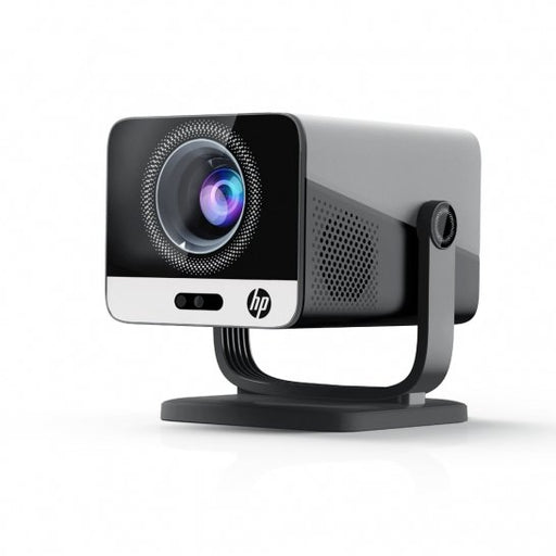EAN 850039905544 - HP MC475 Proyector de corto alcance LCD 1080p (1920x1080) Negro imagen 1