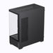 EAN 6931858778473 - GameMax VISTA 2 AB Midi Tower Negro imagen 5
