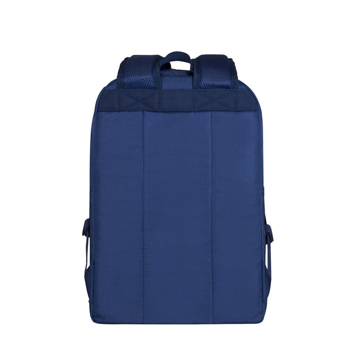 EAN 4260403577851 - Rivacase Mestalla 39,6 cm (15.6") Mochila Azul imagen 4
