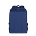 EAN 4260403577851 - Rivacase Mestalla 39,6 cm (15.6") Mochila Azul imagen 4