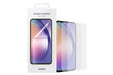EAN 8806094919363 - Samsung EF-UA546 Protector de pantalla 2 pieza(s) imagen 4
