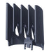 EAN 5025232925636 - Panasonic ER-CKN2 Azul imagen 4