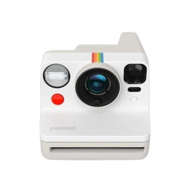 EAN 9120134283122 - Polaroid Now Blanco imagen 1