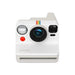 EAN 9120134283122 - Polaroid Now Blanco imagen 1