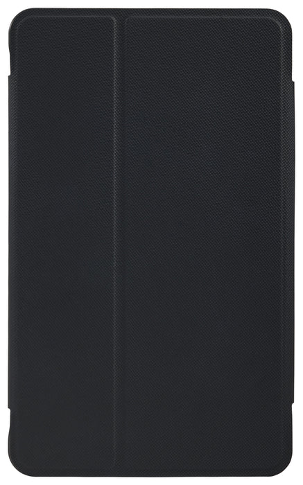 EAN 0085854257190 - Case Logic SnapView CSGE2196 22,1 cm (8.7") Funda Negro imagen 3
